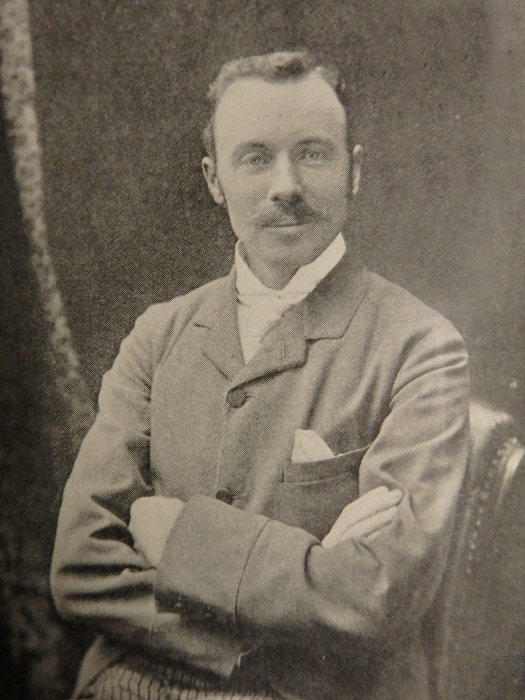 Joseph Thomson photo.JPG